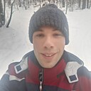 Знакомства: Дмитрий, 33 года, Королёв