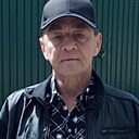 Знакомства: Александр, 61 год, Иваново