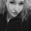 Знакомства: Инна, 25 лет, Хилок
