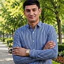 Знакомства: Serik, 29 лет, Краков