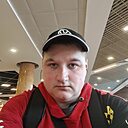 Знакомства: Григорий, 26 лет, Томск