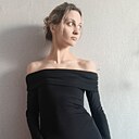 Знакомства: Юля, 28 лет, Пружаны