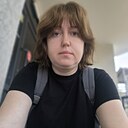 Знакомства: Олеся, 40 лет, Краснодар