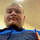 Знакомства: Илья, 18 лет, Витебск