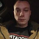 Знакомства: Дмитрий, 28 лет, Кстово