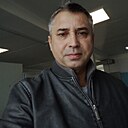 Знакомства: Ришат, 50 лет, Учалы