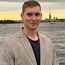 Знакомства: Александр, 24 года, Риддер