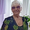 Знакомства: Ольга, 70 лет, Ногинск