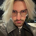 Знакомства: Ivan, 23 года, Нижний Новгород