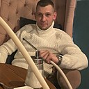 Знакомства: Максим, 34 года, Тверь