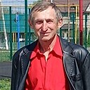 Знакомства: Тахир, 67 лет, Казань