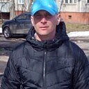 Знакомства: Сергей, 43 года, Гомель