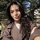 Знакомства: Регина, 26 лет, Сочи