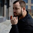 Знакомства: Влад, 30 лет, Пенза