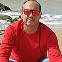 Знакомства: Никита, 42 года, Геленджик