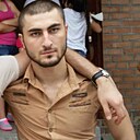 Знакомства: Ацамаз, 34 года, Владикавказ