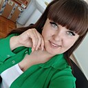 Знакомства: Мария, 31 год, Тамбов