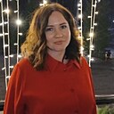 Знакомства: Оксана, 45 лет, Выкса