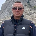 Знакомства: Алексей, 52 года, Санкт-Петербург