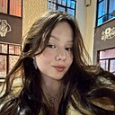 Знакомства: Ярославна, 20 лет, Новосибирск