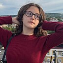 Знакомства: Екатерина, 18 лет, Омск