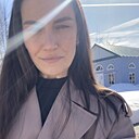 Знакомства: Кристина, 34 года, Чайковский