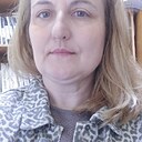 Знакомства: Свет, 51 год, Владимир