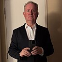 Знакомства: Philip Townsend, 58 лет, Берлин