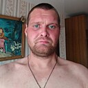 Знакомства: Руслан, 38 лет, Гомель