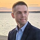 Знакомства: Дмитрий, 39 лет, Чебоксары