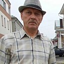 Знакомства: Николай, 64 года, Сокол