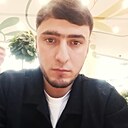 Знакомства: Ахмед, 28 лет, Новосибирск
