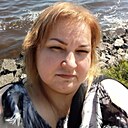Знакомства: Олена, 50 лет, Киев