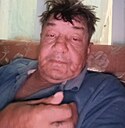 Знакомства: Саша, 53 года, Тимашевск