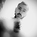Знакомства: Нур, 38 лет, Астрахань