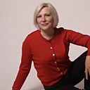 Знакомства: Ольга, 51 год, Минск