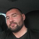 Знакомства: Павел, 31 год, Новосибирск