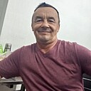 Знакомства: Евгений, 52 года, Озерск (Челябинская Обл)