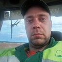 Знакомства: Timohka, 36 лет, Коряжма
