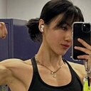 Знакомства: Sasha, 20 лет, Мозырь