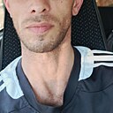 Знакомства: Грант, 38 лет, Новоалександровск