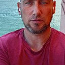 Знакомства: Дима, 44 года, Калининград