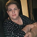 Знакомства: Светлана, 44 года, Майкоп