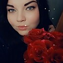 Знакомства: Кристина, 33 года, Рязань