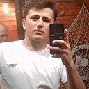 Знакомства: Khuja, 21 год, Калуга