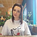 Знакомства: Анна, 42 года, Борисов