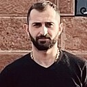 Знакомства: Артур, 32 года, Пенза