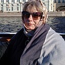 Знакомства: Анна, 48 лет, Новогрудок
