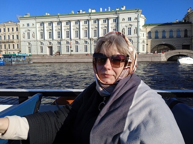Фото - Tabor.ru