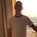Знакомства: Олег, 42 года, Наро-Фоминск